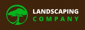 Landscaping Sumner Park  - Landscaping Solutions